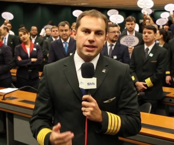 maxresdefault-not2450