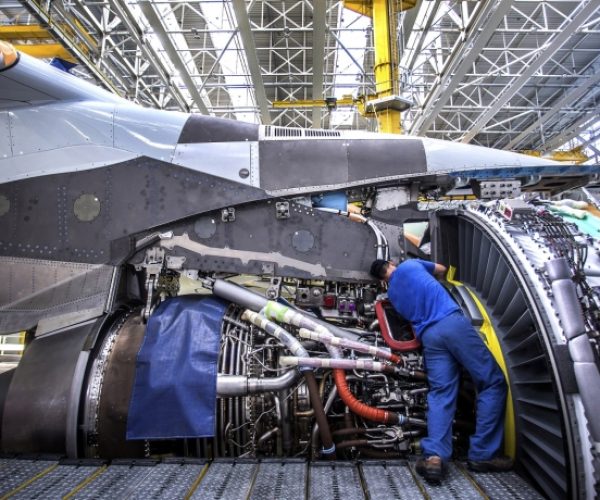 mecanico-71-not2230-not2532