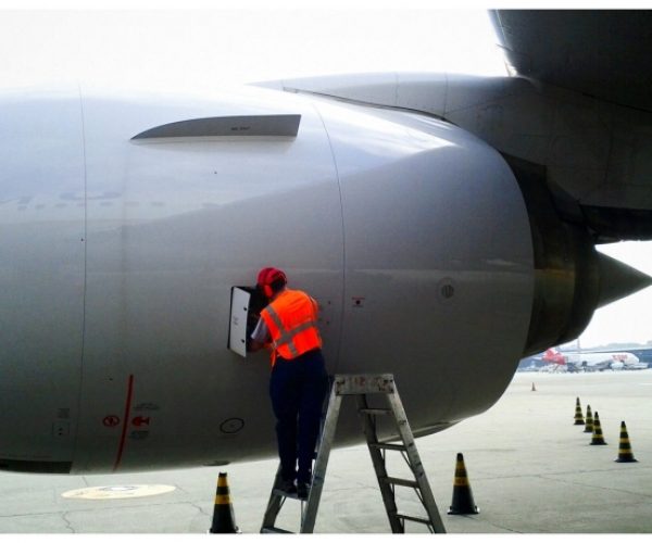 mecanicos-site-anjos-da-guarda-not2328