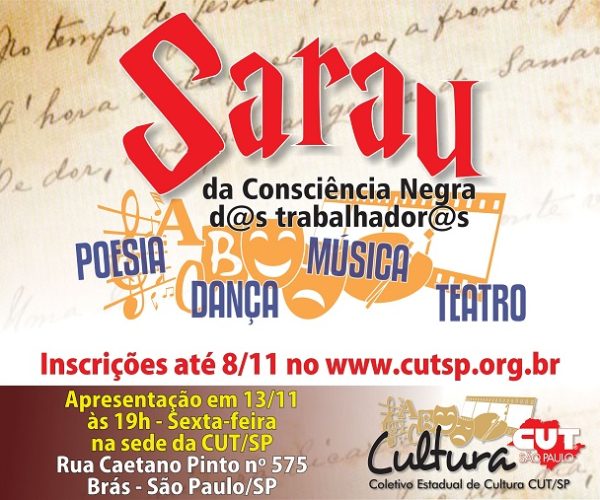 memesaraudaconsciencianegra_final_artemariadias-not1979