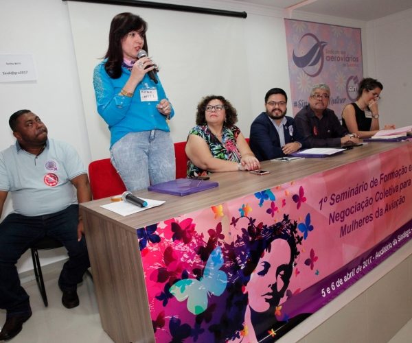 mesa-abertura1-not2574