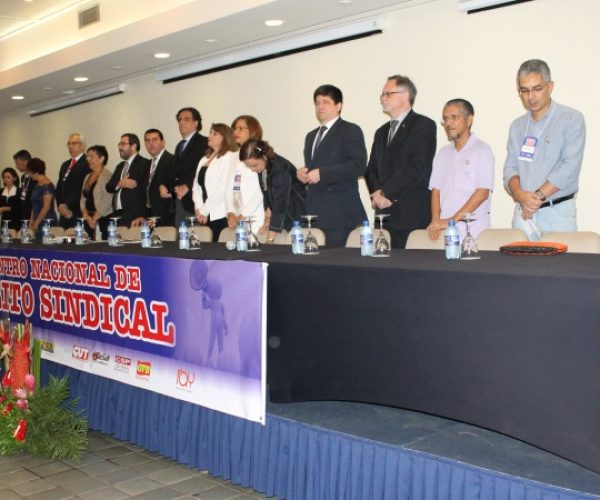 mesadeabertura-not1729