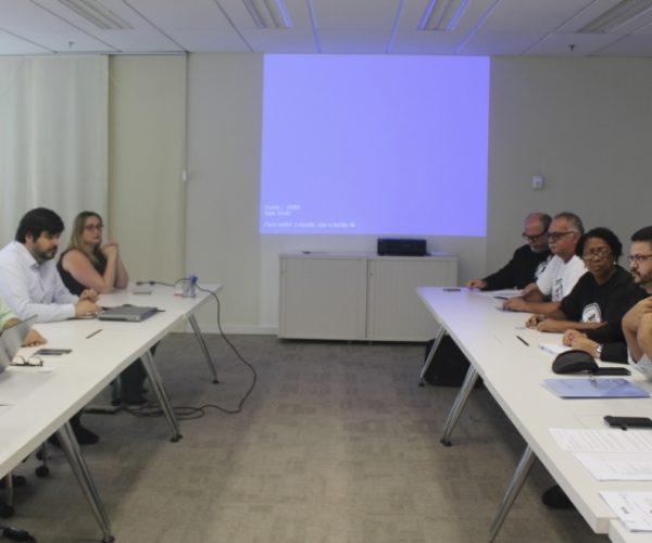 mesafentac-snea-not2415-not2441-not2441