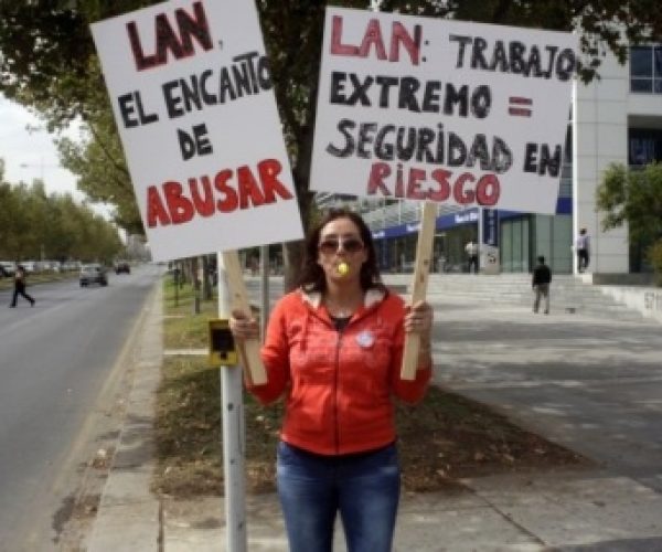 mg_5773-620x350-1-620x330-not1586