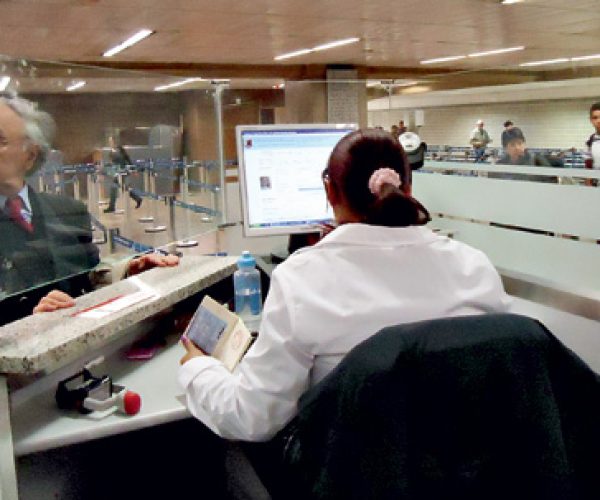 mi_1642858901592376-not1594