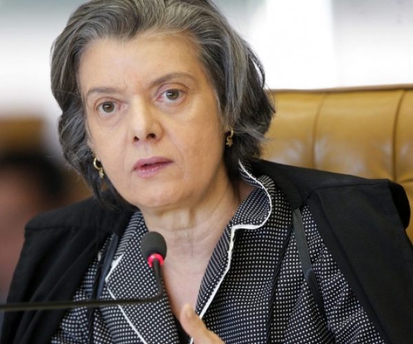 ministra-carmem-lcia2_copy-not2185