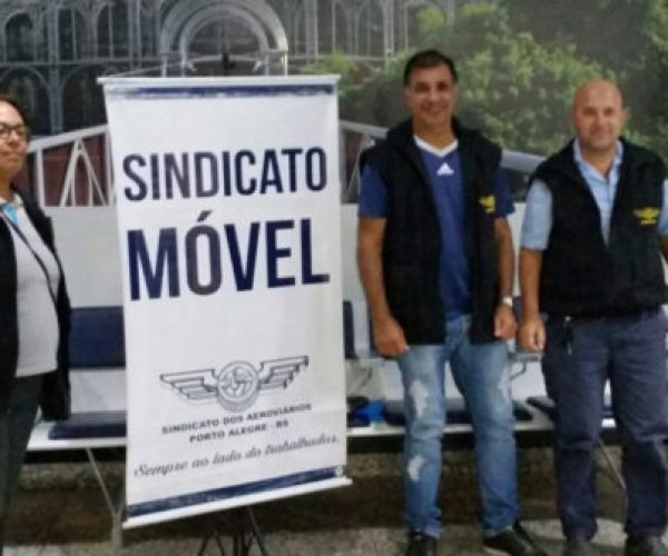 movel-702x336-not7505-not2559