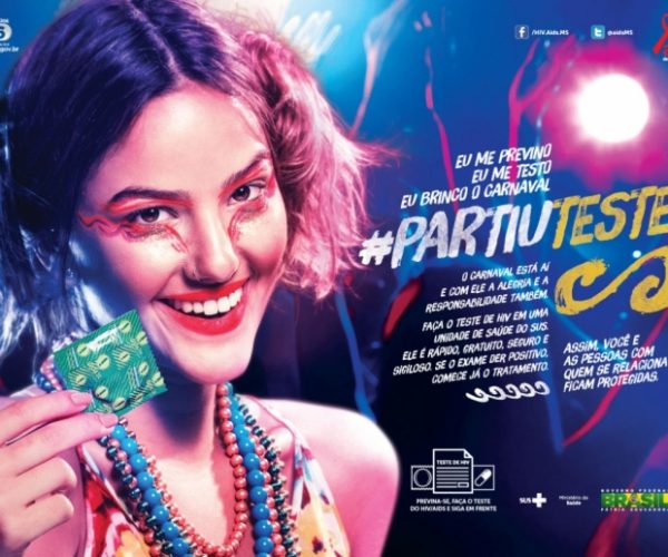 ms_aids_carnaval_cartazes_64x46_balada-not4255-not1480