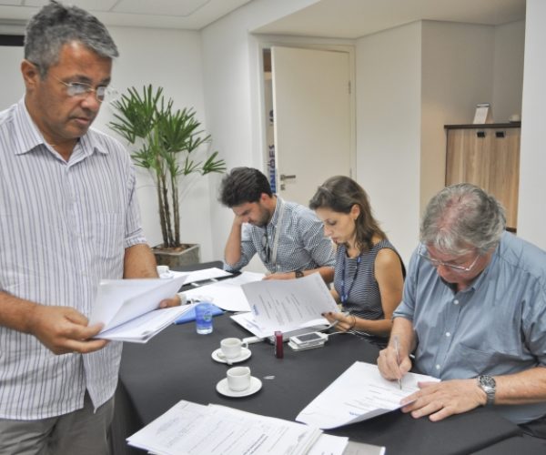 negociacao-16-01-2015_5-not1458