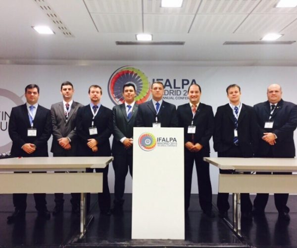 neto_eleito_ifalpa21-not1641