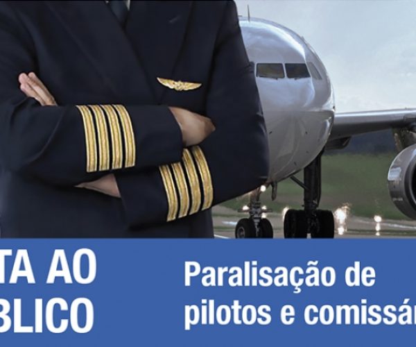 nota_publico_face-not2110