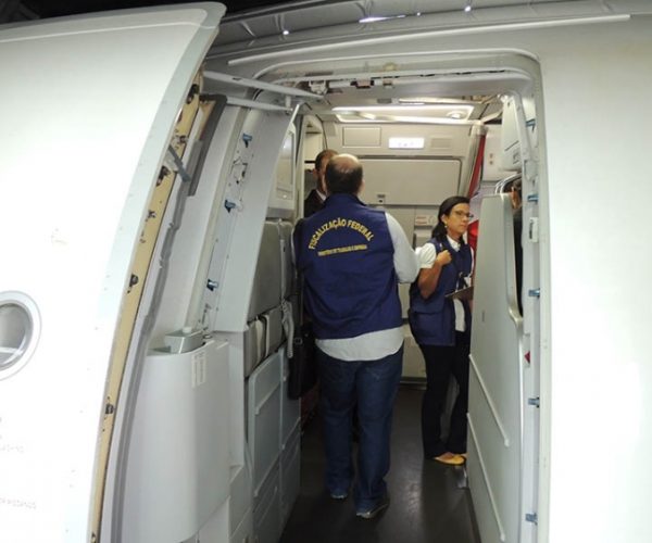 noticia_13187_15838-not2506