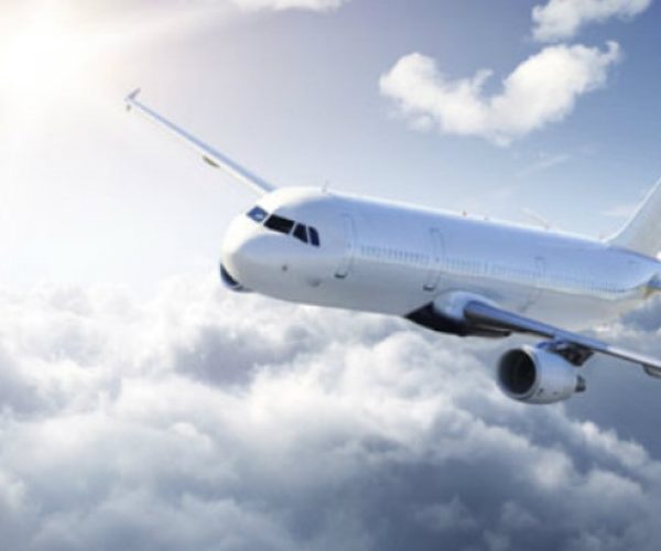 noticia_72883-not1448