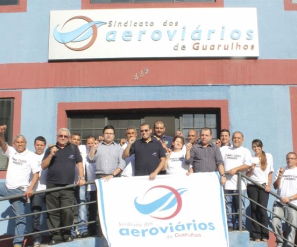 nova-direo-sindigru-frente1-not5173-not1928