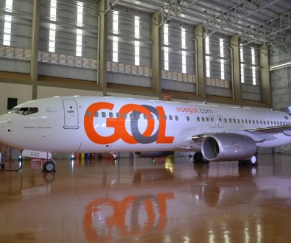 nova-logo-gol-not1909