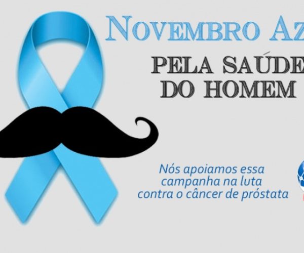 novembro-azul-fentac-not1985