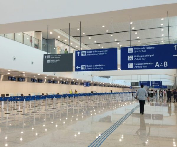 novo-checkin-fortaleza