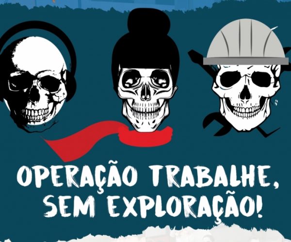 operacaofentac-not2448-not2455