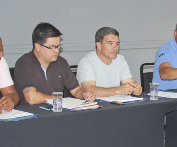 orisson-sindigru-not1457