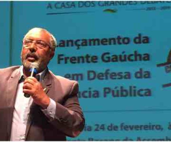 paim_cpi_previdencia-not2534