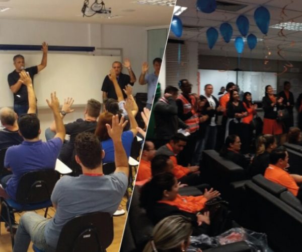 painel-site-assembleia-not2464