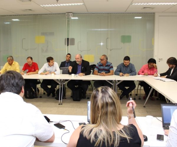 painelfentac1-not2337