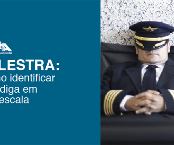 palestra_fadiga_face-not1507-not1533