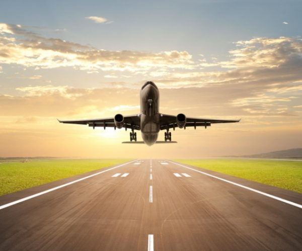 papel-de-parede-aviao-decolando-36259-not2362