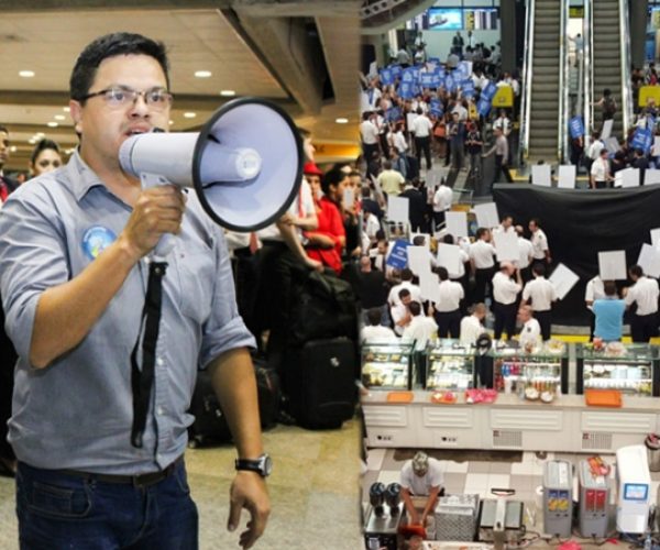 paralisao-em-sao-paulo-not2124