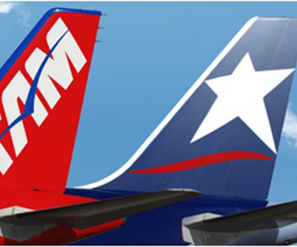 passagens-aereas-latam-uniao-not2308