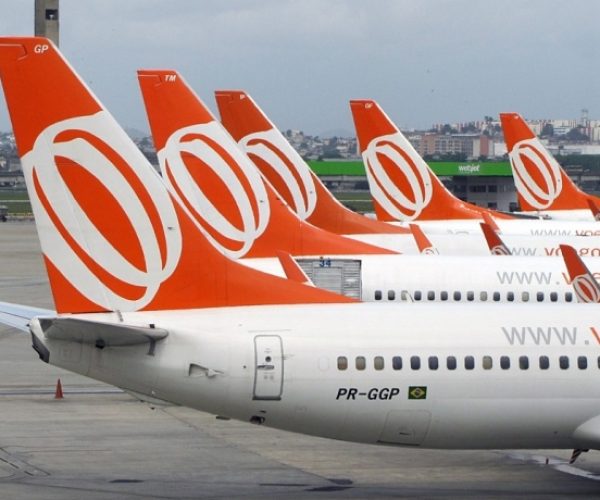 passagens-areas-gol-not2071