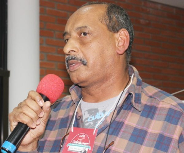 paulo-rodolfo-1-not1644