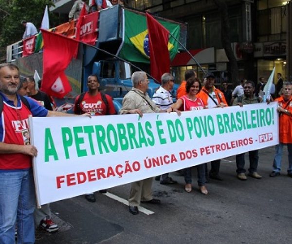 pe-rj-not12891-not1523