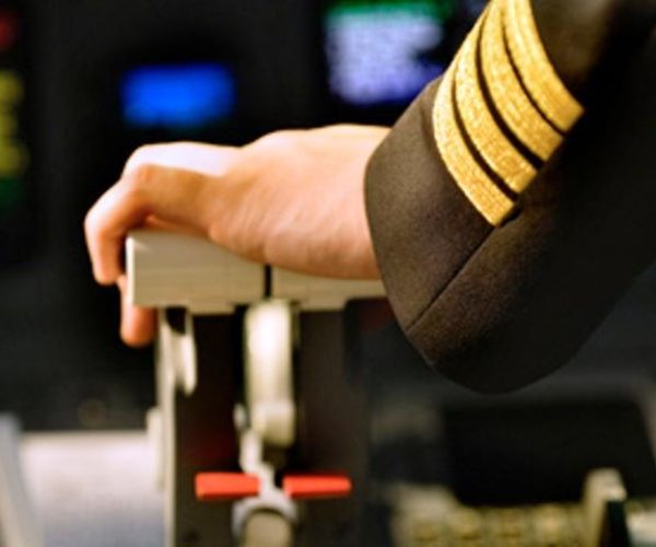 pilotoabordo-not1591