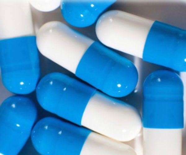 pilula-cancer-usp-teste-close-not2208