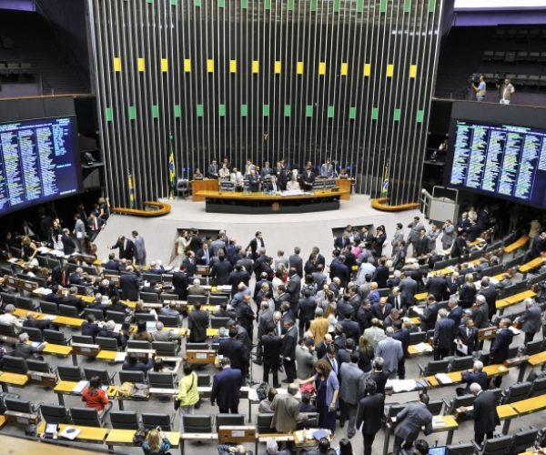 plenario-camara-not2466