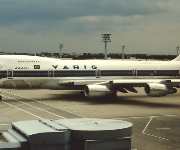 pp-vna-b747-varig-not2536