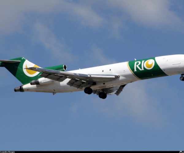 pr-iob-rio-linhas-areas-boeing-727-200_planespottersnet_264516-not1489