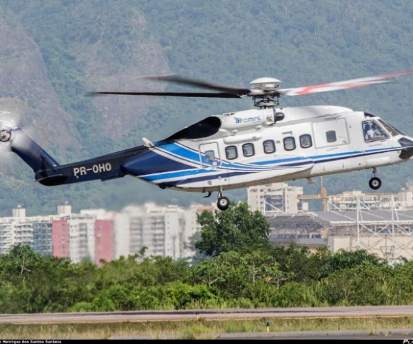 pr-oho-omni-txi-areo-sikorsky-s-92_planespottersnet_577699-not2089