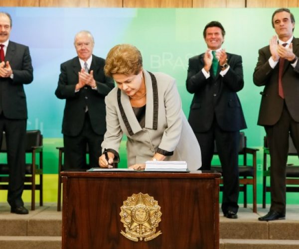 pr_dilma_sancao_codigo_processo_civil_580-not1571