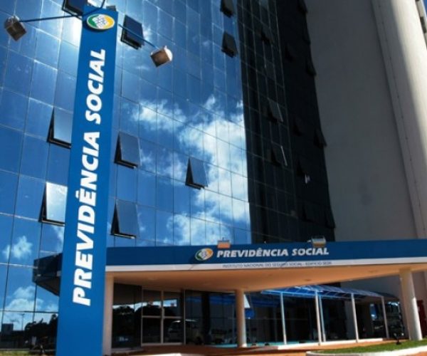 previdencia_social_3-not2237