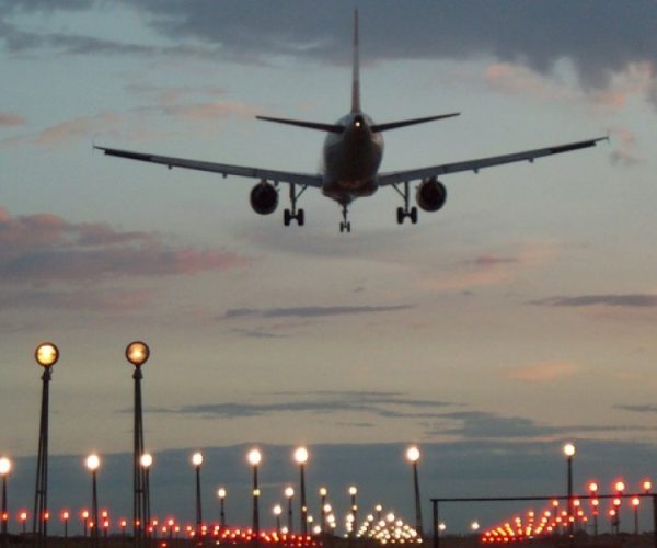 principais_aeroportos_do_brasil-not1482