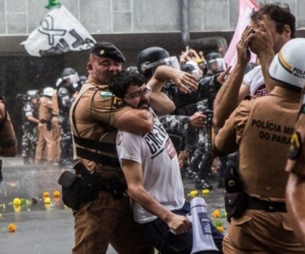 professores_agredidos_na_alep-not1656