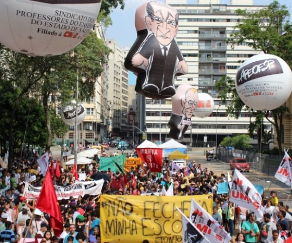 protesto1_ensino_pracadarepublica_foto_flavianaserafim_cut_sp-not1962