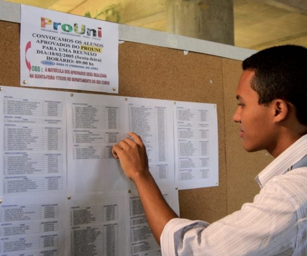 prouni-lista-not1449