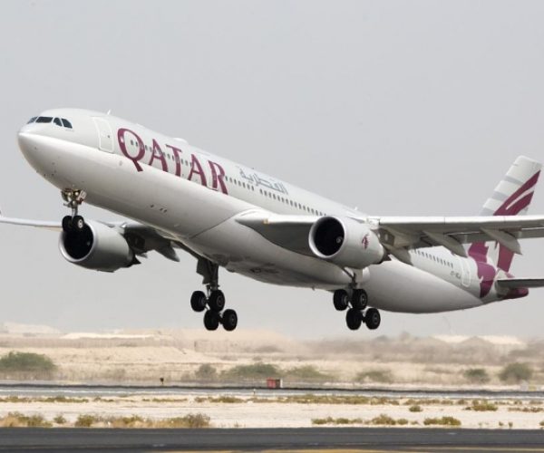 qatar-airlines-not1761