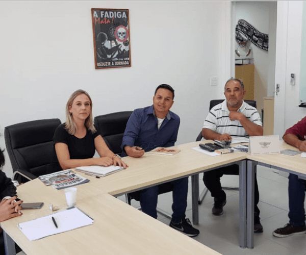 reuniao-sna-sindicato-nacional-dos-aeroviarios-passaredo-recuperacao-judicial-768x768-not9093-640x640