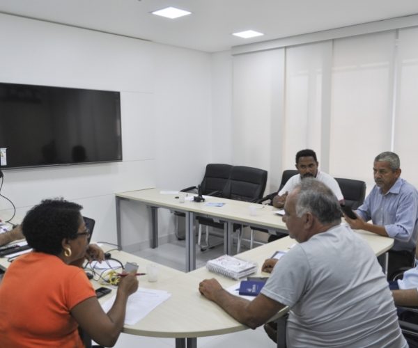 reunio-executiva-fentac-14-03-16-midiaconsulte6foto1786-not2178