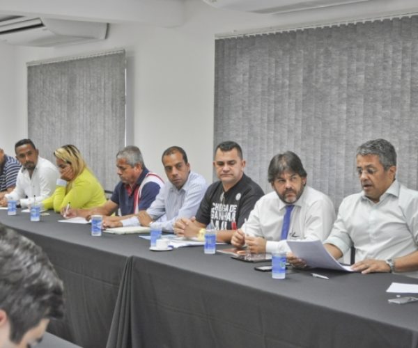 reuniofentacesneanosnaaeronautas-04-12-145foto920-not1433