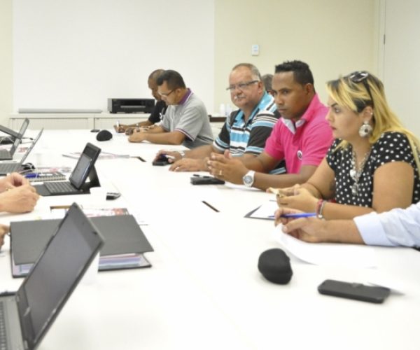 reuniosnafentacesnea-07-01-15-fotomidiaconsulte7foto1040-not1439